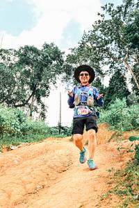 BIB: 
                            <button type="button" onclick="openModal(25255657)" class="btn btn-primary btn-sm float-right btn-popup" data-toggle="modal" data-target=".modal-high-quality">
                        <i class="fas fa-shopping-cart"></i> Add to Cart
                    </button>
                                            <button type="button" onclick="isThisMe(25255657, true)" class="btn btn-success btn-sm float-right btn-popup btn-isme hidden" data-toggle="tooltip" data-placement="bottom" title="นี่คือรูปของคุณใช่ไหม คลิกที่นี่เพื่อเอาเข้าอัลบั้ม">
                        <i class="fas fa-plus"></i> Add to album
                    </button>
                    <button type="button" onclick="isThisMe(25255657, false)" class="btn btn-warning btn-sm float-right btn-popup btn-isnotme hidden">
                        <i class="fas fa-ban"></i> Remove from album
                    </button>